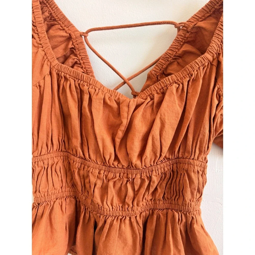 Free People free people